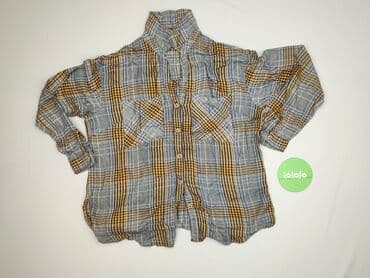 reserved koszulka w koty: Reserved, Women`s shirt, size S (EU 36) — 2