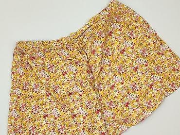 klapki nike tanio: Lindex, Szorty damskie, rozmiar M — 1