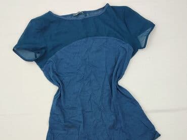 Terranova, Women's blouse, size M (EU 38)
