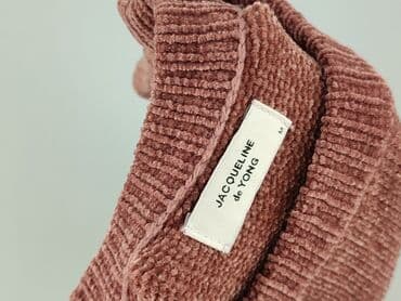 Жінкам: Jacqueline De Yong, Светр жіночий, M — 4