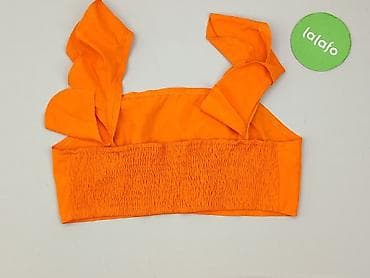 cropp stranger things: Elegancki komplet, rozmiar XL — 3