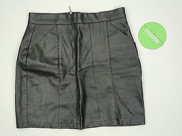 spódnica 44: Reserved, Spódnica damska, rozmiar S — 3