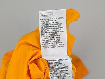 garnitury h m: H&M, Bluzka damska, rozmiar M — 5