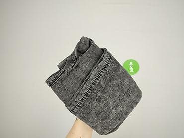 estero ragazza jeans: Jeansy damskie, rozmiar XS — 5