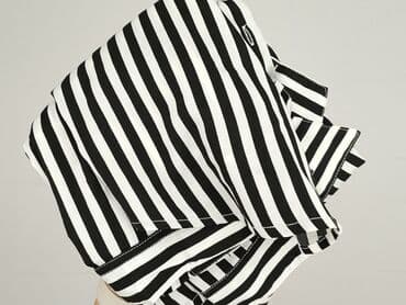 reserved t shirty w paski: Sinsay, Koszula damska, rozmiar S — 5