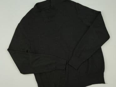 Kobiety: VRS, Golf damski, rozmiar 7XL — 2