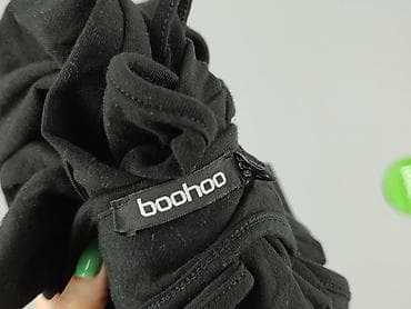 kozaki: Boohoo, Sukienka damska, rozmiar XS — 5