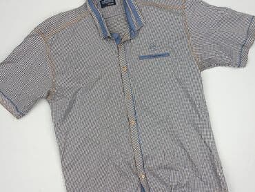 koszulka barcelony 1415: Shirt for men, 3XL (EU 46), Genius, condition - Very good — 1