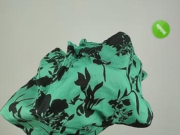 bluzki simple: Bluzka damska, rozmiar L — 6