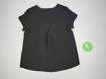 bluzki simplicity: Bluzka damska, rozmiar L — 3