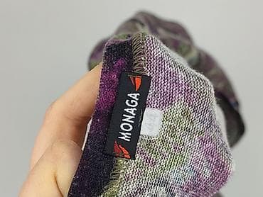 leginsy mango: Bluzka damska, rozmiar 2XL — 4