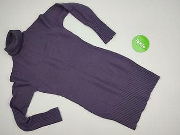 kurtka m43: Sukienka damska, rozmiar S — 2