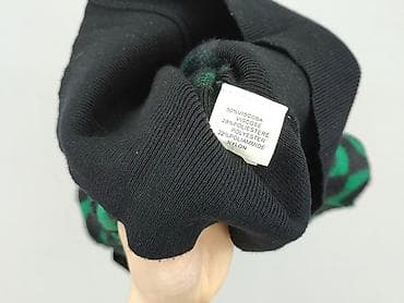 swetry c: Golf damski, rozmiar S — 4