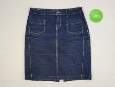 c: Carry, Women`s skirt, size M (EU 38) — 2