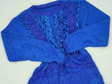 Sweter damski, rozmiar M