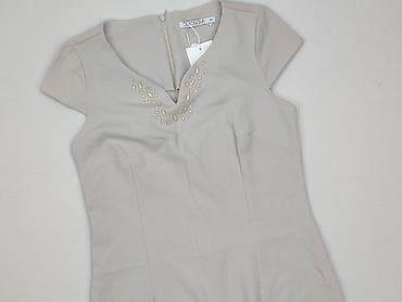 QUIOSQUE, Sukienka damska, rozmiar S