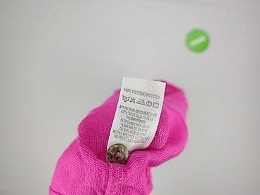 przeswitujace: Marks & Spencer, Bluzka damska, rozmiar L — 7