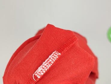 togoshi ubrania: Cos, Koszulka dla mężczyzn, rozmiar M — 4