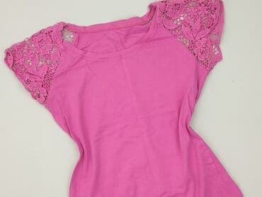 IDEAL, T-shirt damski, S w lalafo.pl IDEAL, T-shirt damski, S