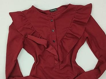 Wassyl, Women's blouse, size S