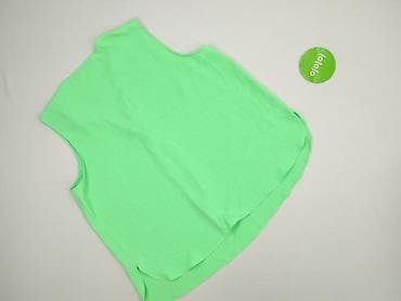 wide: Dunnes, Top damski, rozmiar XL — 3