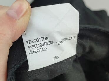 tiger of sweden jeans damskie: Tiger of Sweden, Jeansy damskie, rozmiar L — 6