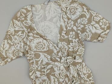 sukienki amisu new yorker: Amisu, Sukienka damska, rozmiar L — 2