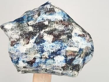 cropp spodnice: Marie Lund, Spódnica damska, rozmiar L — 5