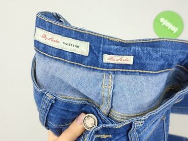 jeansy dla wysokich kobiet: Джинси жіночі, S — 4