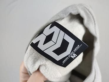 firetrap bluza: Bluza dla mężczyzn, rozmiar M — 5