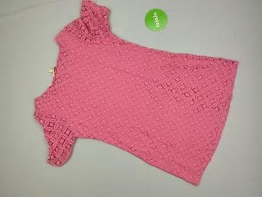 kombinezon hexeline: Sukienka damska, rozmiar L — 3