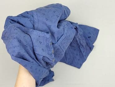 Kobiety: Bluzka damska, rozmiar 2XL — 5