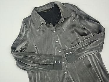 kurtka killy: Koszula damska, rozmiar 4XL — 1