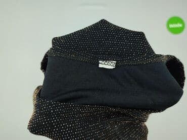 tunika plus size: Bluzka damska, rozmiar M — 4