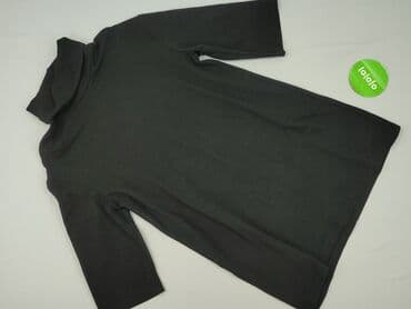 Kobiety: Zara, Golf damski, rozmiar S — 2
