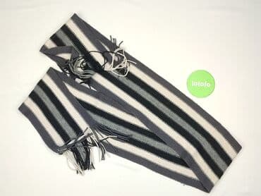 h: Scarf, Female, condition - Perfect — 3