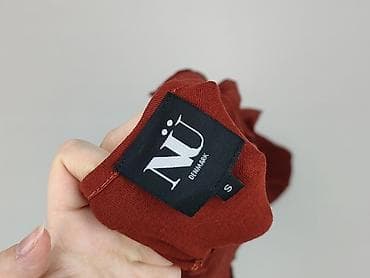 nirvana bluzki: Bluzka damska, rozmiar S — 4