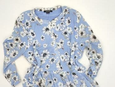 Esmara, Women`s dress, S