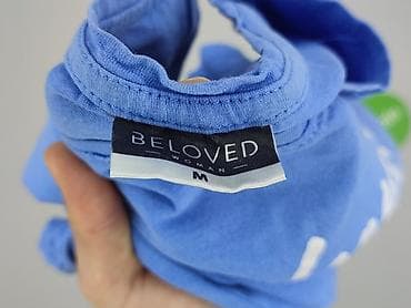 bluza bdf: Beloved, T-shirt damski, rozmiar M — 4