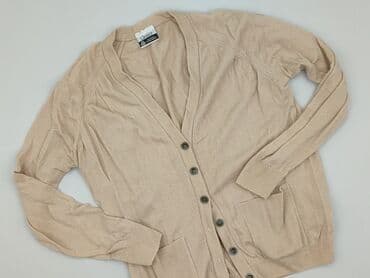 Women`s knitwear, size S at lalafo.pl Women`s knitwear, size S