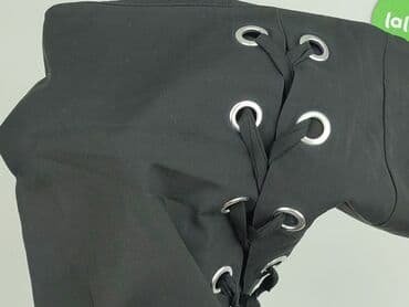 reserved asymetryczne spódnice: House, Women`s skirt, S — 7