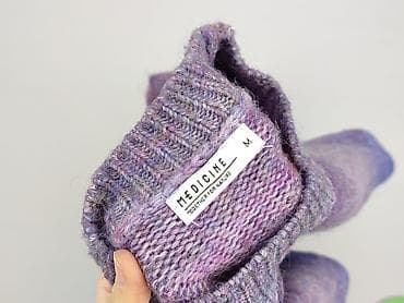 sweatshirt: Medicine, Sweter damski, rozmiar M — 4