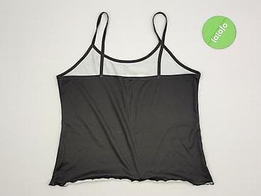 koszule nocne c a: Koszula nocna damska, rozmiar M — 3