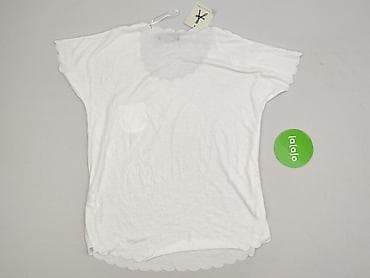 clockhouse shirts: Atmosphere, Bluzka damska, rozmiar S — 3