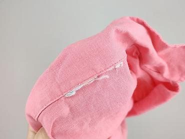 internetowy lumpex: InWear, Koszula damska, rozmiar S — 4