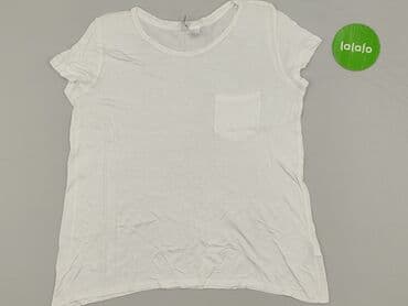podkoszulka hm: H&M Divided, T-shirt damski, rozmiar M — 4