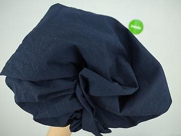 pull amd bear: Primark, Spodnie garniturowe męskie, rozmiar L — 6
