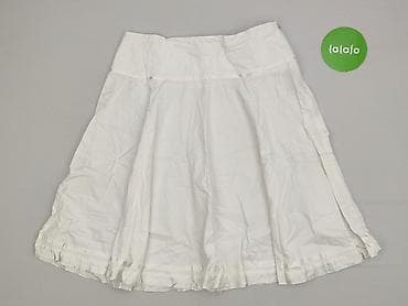 object spódnice: Pretty Girl, Spódnica damska, rozmiar L — 2