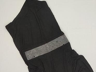 Melrose, Kombinezon damski, rozmiar S