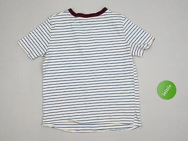 candytm koszule: Zara, T-shirt damski, rozmiar M — 3